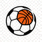 搜球体育官方LOGO，提供NBA在线观看、免费高清足球直播及实时比分数据服务